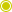 POINT036_03.PNG - 427BYTES