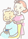S_100.GIF - 6,821BYTES