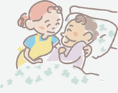 S_101.GIF - 9,126BYTES